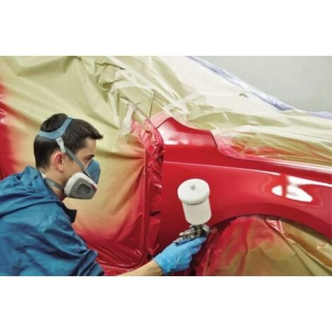 Einhell TH-AC 240/50/10 OF Compressore a corrente Oil Free 230 V