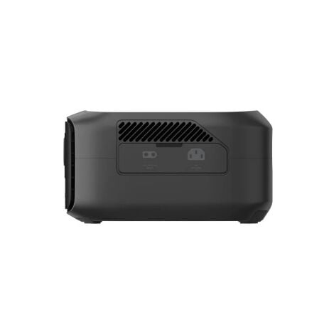 Ecoflow River 3 Power station portatile 245 Wh