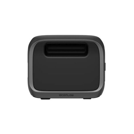 Ecoflow River 3 Power station portatile 245 Wh