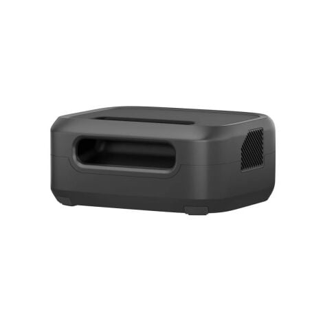 Ecoflow River 3 Power station portatile 245 Wh