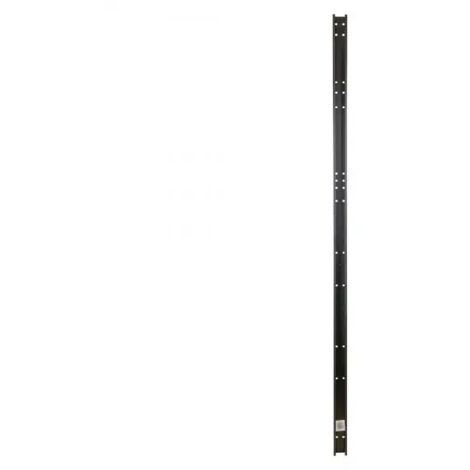 Barre Di Supporto Per Splitter Paraurti | Regolabili In Acciaio Inox, 2 Pezzi Per Auto, Camion, SUV - 2