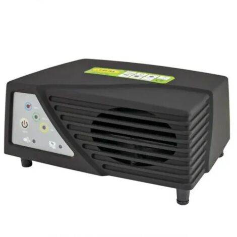 JBM 53796 Generatore portatile di ozono 600 mg/h