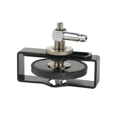 JBM 54589 Adattatore universale per lo sfiato dei freni