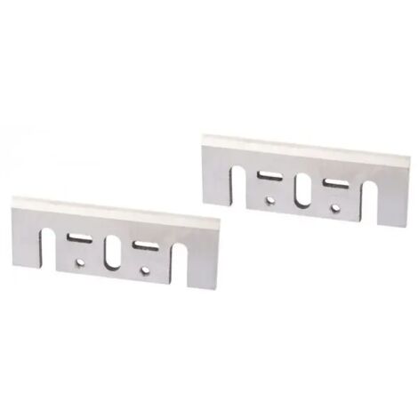 Makita Coltelli per pialla HSS - 170 mm - 1806B