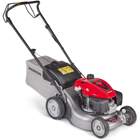Honda HRG416C1PKEH Rasaerba a spinta 41 cm 860296