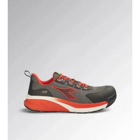 Diadora Utility Vortex DA2 Low Scarpe antinfortunistiche basse S1PS SC FO SR HRO ESD - 42