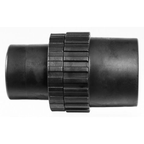 Makita W30928 Manicotto per aspiratori diametro 32 - 58 mm