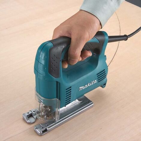 Seghetto Alternativo MAKITA 4350FCT (720 W)