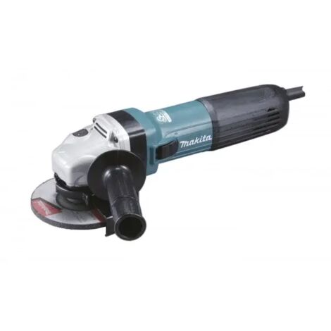 Smerigliatrice angolare Makita GA5041