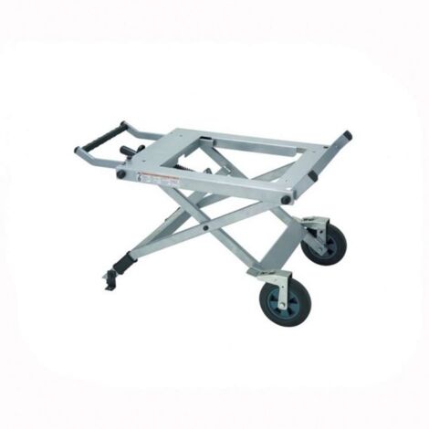 Makita JM27000300 Banchetto per sega da banco MLT100