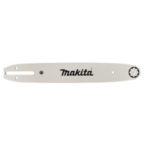 Barra per Mod. DES380 Makita art. 445038631