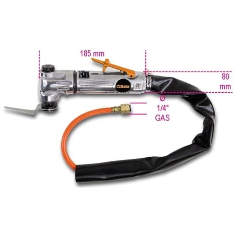 Beta 1566/G01 Estrattore per giunti omocinetici