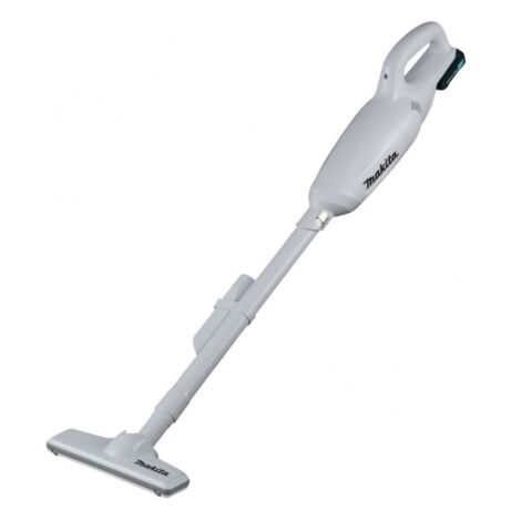 Makita CL106FDSAW Aspirapolvere a batteria 12V s/sacco
