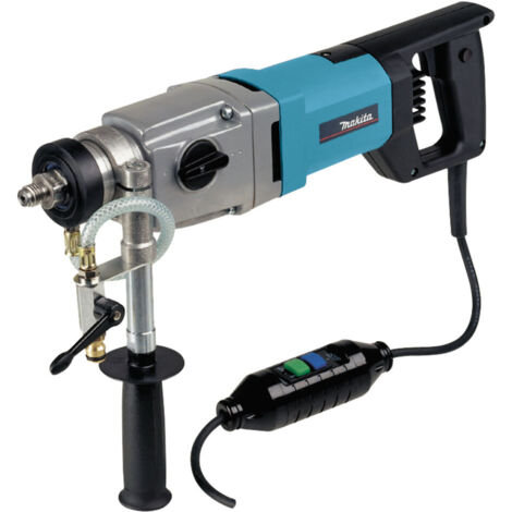 Makita dbm131 Carotatrice ad umido
