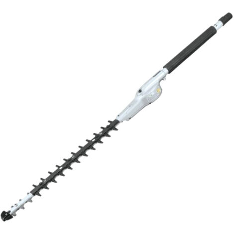 Makita EN410MP Tagliasiepi accessorio