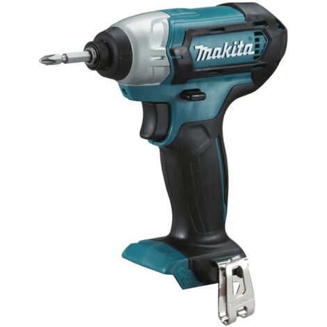 Makita CLX228AJ Set avvitatori 12v