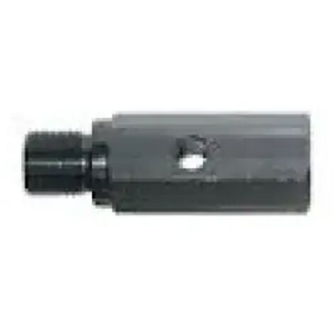Makita P-24599 Adattatore corone Japan