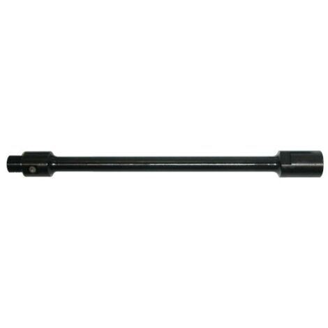 Makita 053163 Prolunga per carotatrice