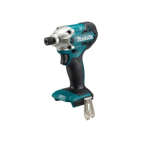 Makita DLX2337J Set avvitatori 18v