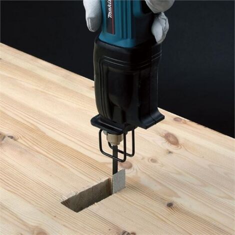 Seghetto diritto Makita JR1000FTK