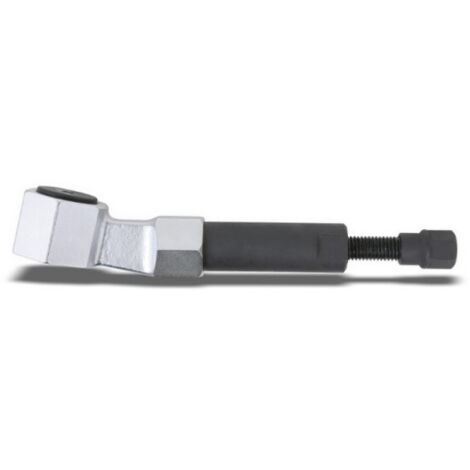 Martinetto idraulico beta 1570/3 - 30t (1/2)