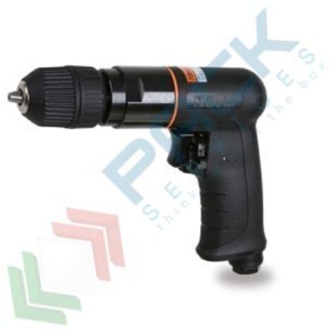 Trapano pneumatico reversibile beta 1931cd10 - 1-10 mm