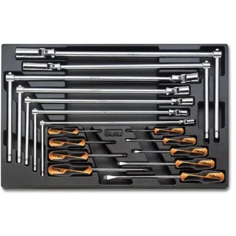 Productos de Termoformado en Gran Formato