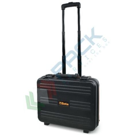 Trolley portautensili  beta 2032/tv - 430x370x200