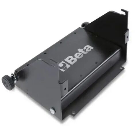 Beta 3070BE/S Supporto orientabile per equilibratrice elettronica (1/2)