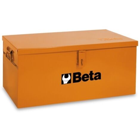 Baule portautensili beta c22b-o - L - 1010x410x400