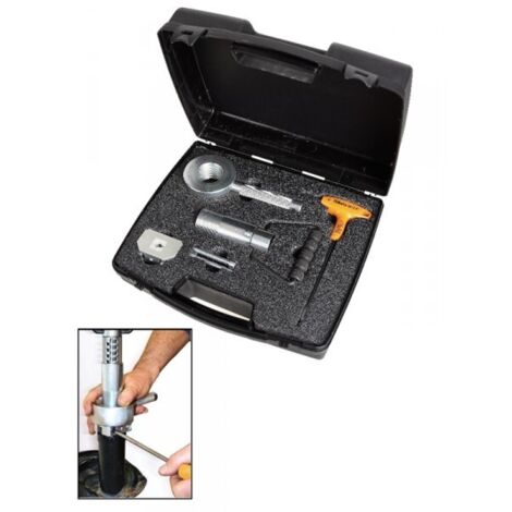 Kit smontaggio ammortizzatori  beta 1549 (1/3)