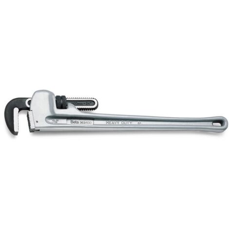 Giratubi americano beta 363 - 3 in