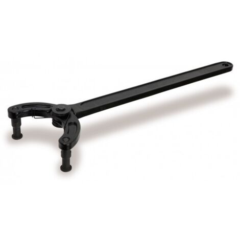 Attrezzo rotazione pulegge distribuzione beta 1485r - 30/125 (1/3)