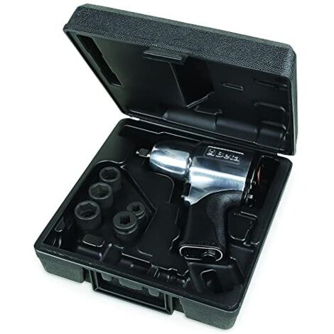 Beta 1927B/K5 Avvitatore pneumatico 1/2" con accessori