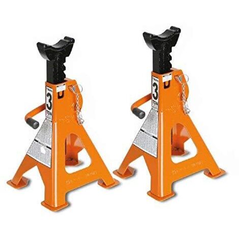 Coppia cavalletti  beta 3010/t - 3t