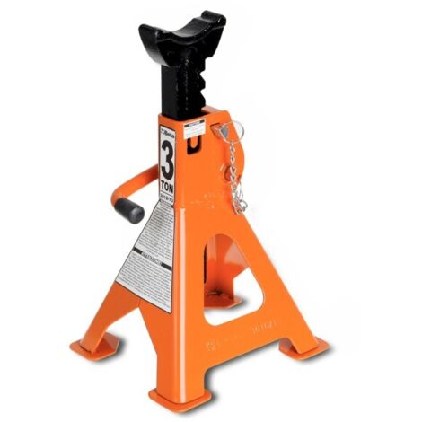 Coppia cavalletti  beta 3010/t - 6t