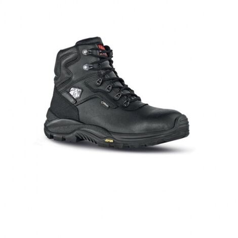 Scarpa da lavoro U-power june S1 SRC – Men at Work Safety