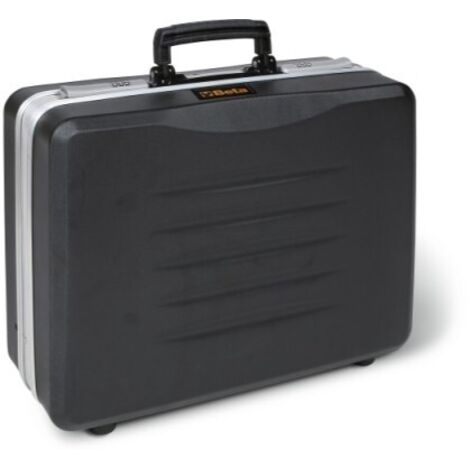 VALIGIA PORTA UTENSILI KETER 48x38x17,5 (LxPxH) TECHNICIAN - Foto 3