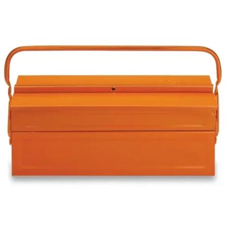 Beta 2119VU/3 Cestello estendibile con assortimento 74 Pz. (1/3)