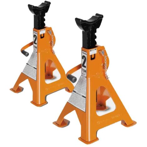 Coppia cavalletti  beta 3010/t - 2t