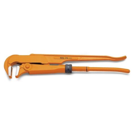 Giratubi svedese beta 376 - 2 in