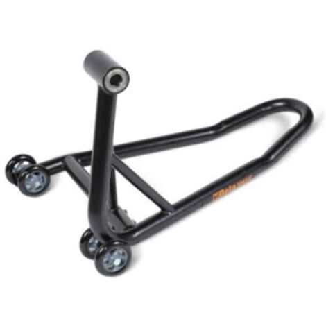Beta 3043C Cavalletto Monobraccio Sinistro Per Moto