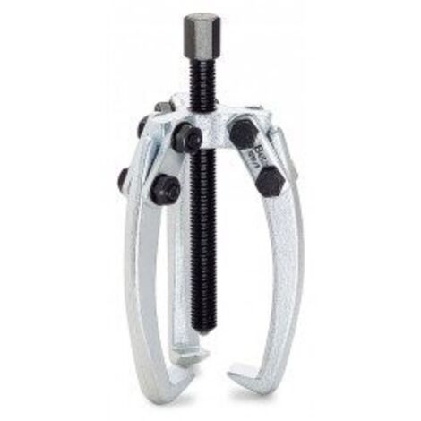 Estrattore 3 griffe oscillanti beta 1516 - 90
