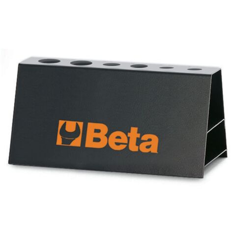 Supporto per serie cacciaspine beta 31/spv (1/4)