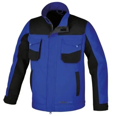 Beta 7909B Giacca da lavoro - 2XL (1/2)