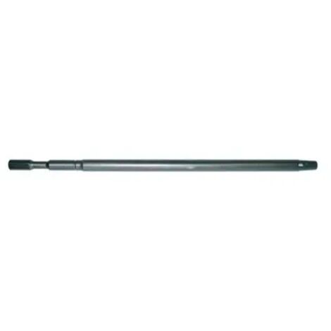 Makita Attacco per corona conica - 250 mm / Esagonale