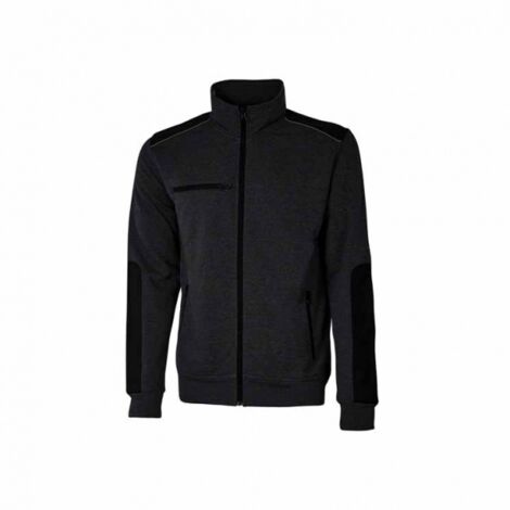 U-Power Snug Felpa - 4XL