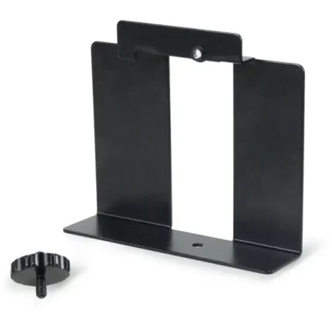 Vassoio In Pergamena Di Aldo Tura Per Macabo, Anni '50 - Foto 9