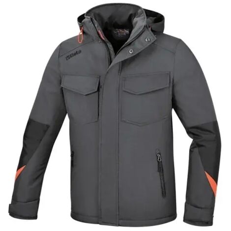 Beta 7670G Giaccone multitasca - 2XL (1/2)