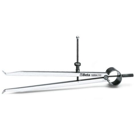Compasso interni  beta 1680a - 300
